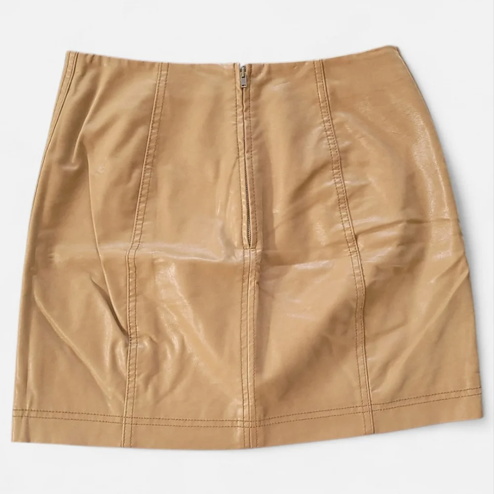 Free People super chic